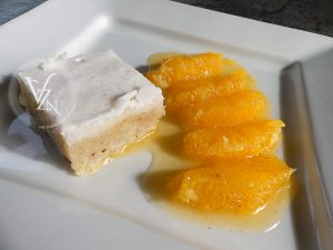 Massepain d'Issoudun fin1