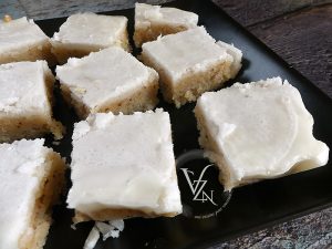 Massepain d'Issoudun fin2