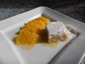 Massepain d'Issoudun fin3