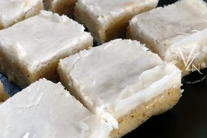 Massepain d'Issoudun slider