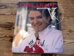 Purée de patate douce à la coriandre fin2