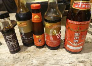 Raviolis chinois au bol étape3