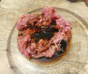 Raviolis chinois au bol étape4