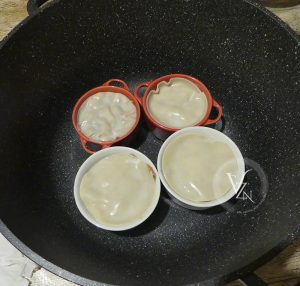 Raviolis chinois au bol étape6