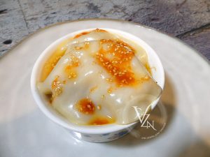 Raviolis chinois au bol fin2