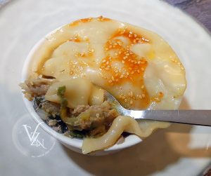 Raviolis chinois au bol fin3