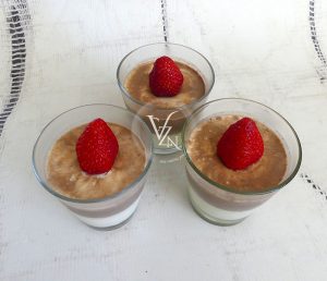 Panna cotta vanille et chocolat fin2