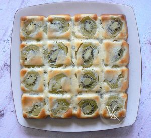 Gâteau aux kiwis fin2