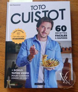 Burger filet o'fish fin2