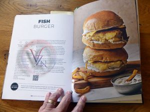 Burger filet o'fish fin3