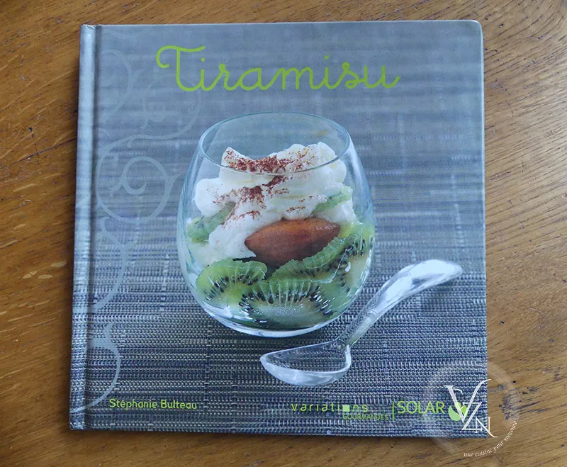 Tiramisu aux myrtilles et céréales fin3