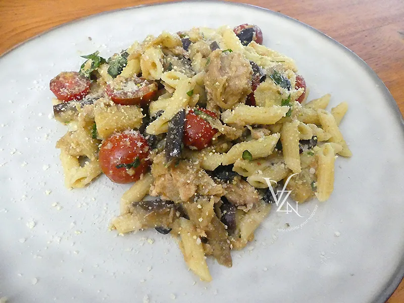 Pasta des îles éoliennes fin2